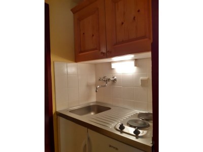 Apartment Studio M9 - Features photo 7