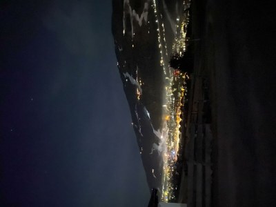 Apartment SCHI.foan für 2 - 4 Pers./1 Schlafraum - Outdoor photo 9