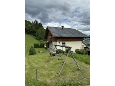 Apartment SCHI.foan für 2 - 4 Pers./1 Schlafraum - Outdoor photo 12