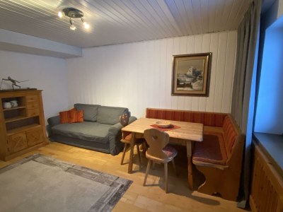 Apartment SCHI.foan für 2 - 4 Pers./1 Schlafraum - Features photo 13