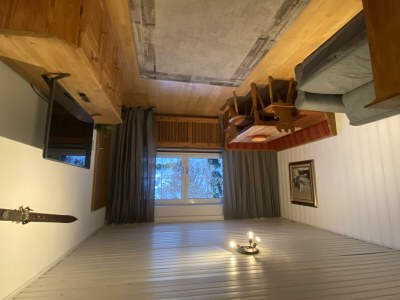 Apartment SCHI.foan für 2 - 4 Pers./1 Schlafraum - Features photo 14