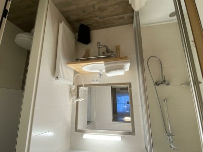 Apartment SCHI.foan für 2 - 4 Pers./1 Schlafraum - Features photo 15