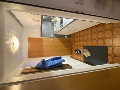 Apartment SCHI.foan für 2 - 4 Pers./1 Schlafraum - Features photo 16