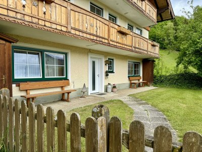 Apartment SCHI.foan für 2 - 4 Pers./1 Schlafraum - Features photo 18