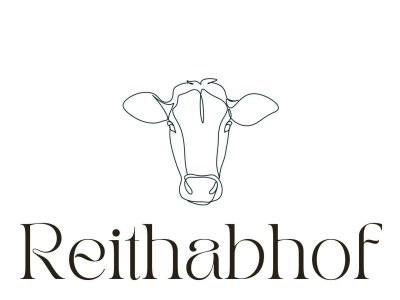 Apartment SCHI.foan für 2 - 4 Pers./1 Schlafraum - Outdoor photo 20