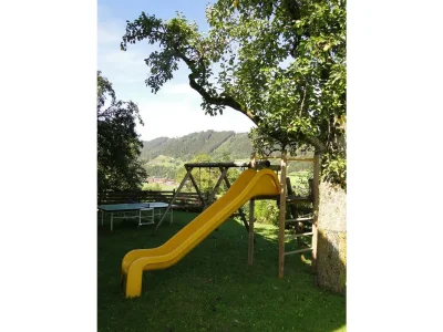 Apartment Apartment Planai - Outdoor photo 7