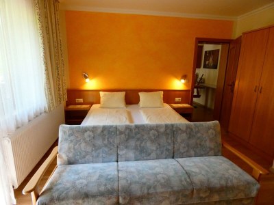 Apartment Apartment Planai - Features photo 19