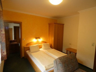 Apartment Apartment Planai - Features photo 22