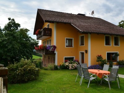 Apartment Appartment Eselstein - Outdoor photo 2