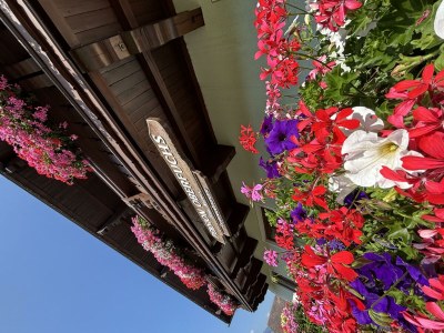 Apartment Appartment Eselstein - Outdoor photo 4