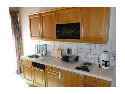 Apartment Appartment Eselstein - Outdoor photo 15