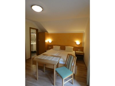 Apartment Appartment Eselstein - Features photo 25