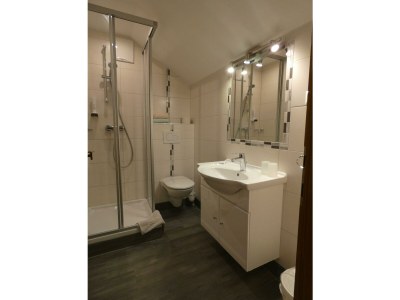 Apartment Appartment Eselstein - Features photo 27