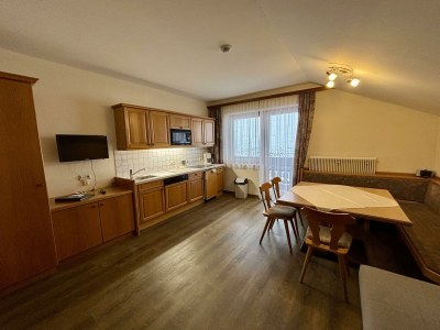 Apartment Appartment Eselstein - Features photo 31