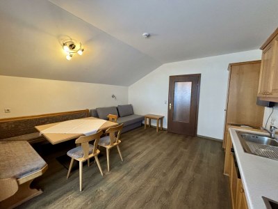 Apartment Appartment Eselstein - Features photo 32