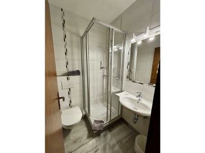 Apartment Appartment Eselstein - Features photo 34