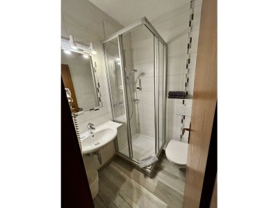 Apartment Appartment Eselstein - Features photo 35