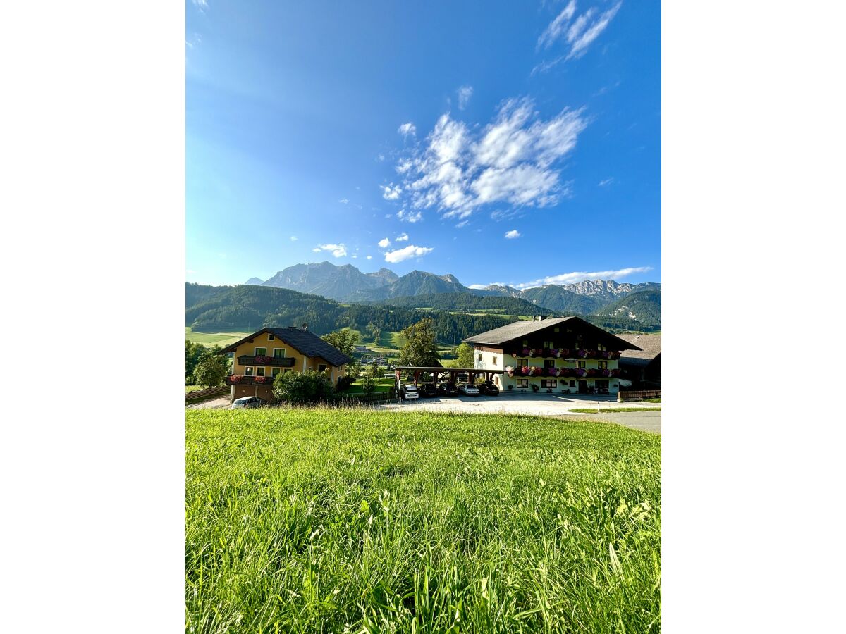 Holiday room Doppelzimmer mit Dusche, WC - Outdoor photo 3