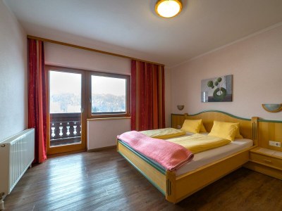 Holiday room Doppelzimmer mit Dusche, WC - Outdoor photo 12