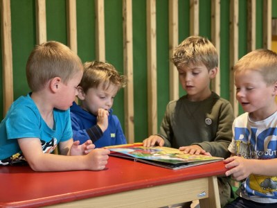 Apartment Apartment/1 Schlafraum/Dusche, WC - Outdoor photo 3