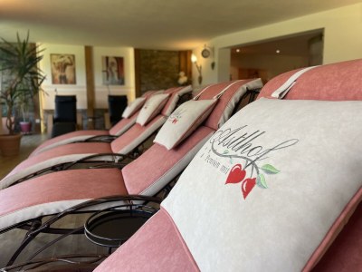 Apartment Apartment/1 Schlafraum/Dusche, WC - Outdoor photo 7