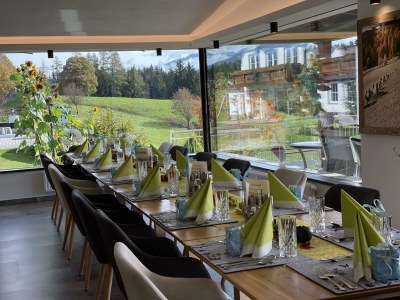 Apartment Apartment/1 Schlafraum/Dusche, WC - Outdoor photo 20