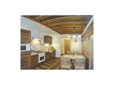 Apartment Apartment/1 Schlafraum/Dusche, WC - Features photo 24