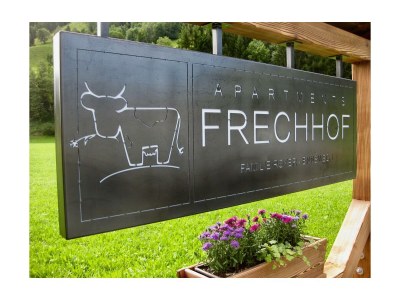 Apartment Apartment "Schnee", 2 Personen in Schladming-Rohrmoos - Apartment