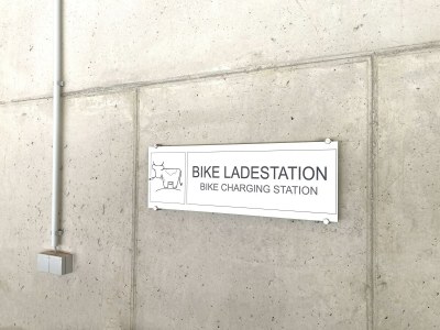 Apartment Apartment "Schnee", 2 Personen - Outdoor photo 8