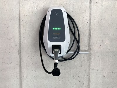 Apartment Apartment "Schnee", 2 Personen - Outdoor photo 32