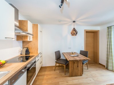 Apartment Apartment "Schnee", 2 Personen - Features photo 45