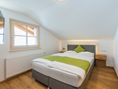 Apartment Apartment "Schnee", 2 Personen - Features photo 46