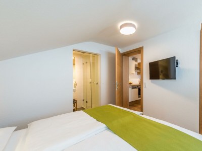 Apartment Apartment "Schnee", 2 Personen - Features photo 47