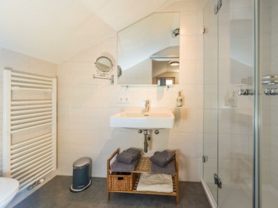 Apartment Apartment "Schnee", 2 Personen - Features photo 48