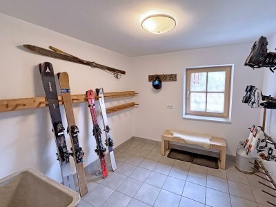 Apartment Apartment "Kristall", 4 Personen - Outdoor photo 38