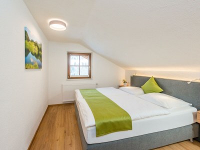 Apartment Apartment "Kristall", 4 Personen - Features photo 45