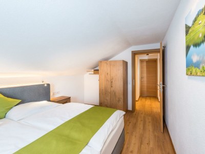 Apartment Apartment "Kristall", 4 Personen - Features photo 46