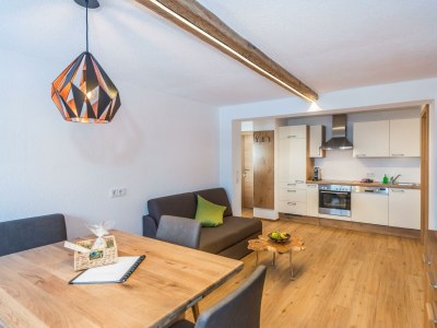 Apartment Apartment "Kristall", 4 Personen - Features photo 49