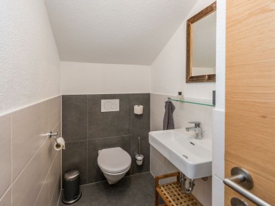 Apartment Apartment "Kristall", 4 Personen - Features photo 50