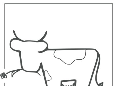 Apartment Apartment "Kristall", 4 Personen - Outdoor photo 51