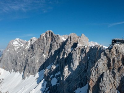 Apartment Apartment "Blume", 2 Personen - Outdoor photo 36