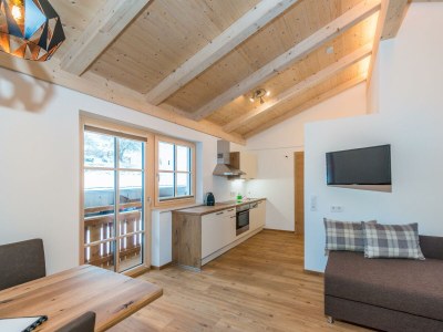 Apartment Apartment "Blume", 2 Personen - Features photo 46