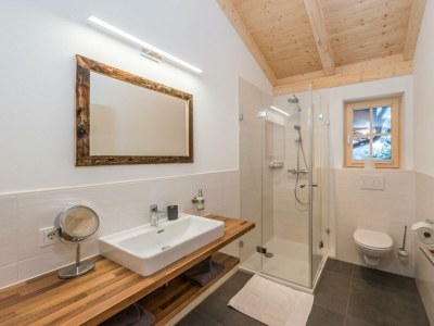 Apartment Apartment "Blume", 2 Personen - Features photo 47