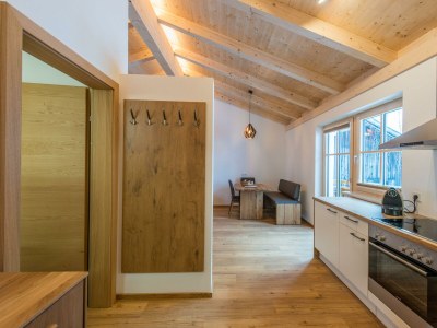 Apartment Apartment "Blume", 2 Personen - Features photo 48