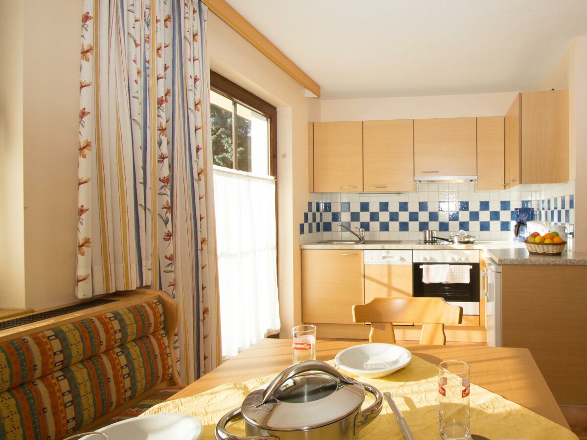 Apartment Planai de Luxe - Outdoor photo 4