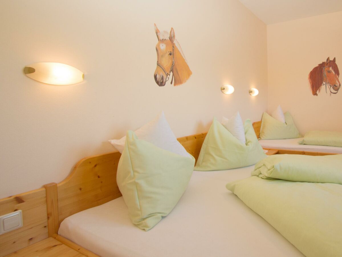 Apartment Planai de Luxe - Outdoor photo 5