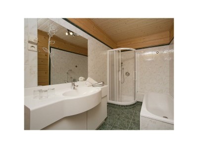 Apartment Planai de Luxe in Schladming-Rohrmoos - Apartment