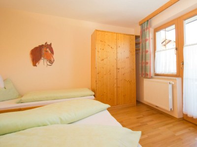 Apartment Planai de Luxe - Outdoor photo 12