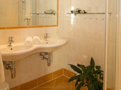 Apartment Planai de Luxe - Outdoor photo 24