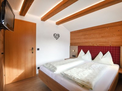 Apartment Planai de Luxe - Outdoor photo 33